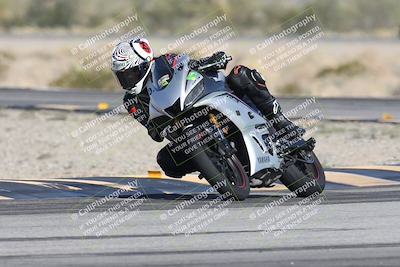 media/Nov-30-2025-TrackXperience (Sun) [[c0061d280f]]/3-Level 1/Session 2 (Turn 14)/